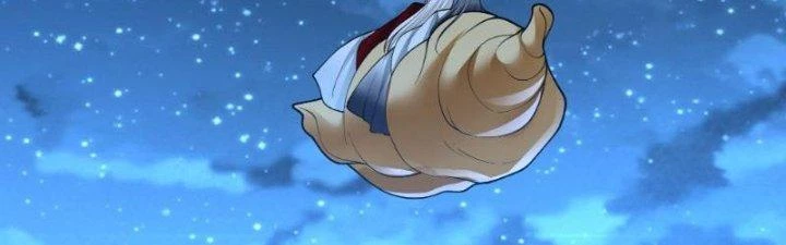Ta Diệt Sát Chúng Thần Chapter 68 - Trang 2