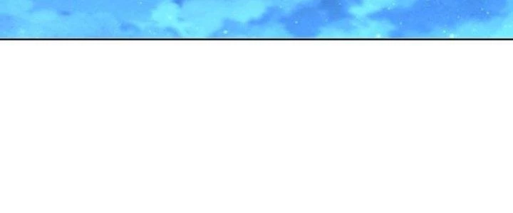 Ta Diệt Sát Chúng Thần Chapter 68 - Trang 2