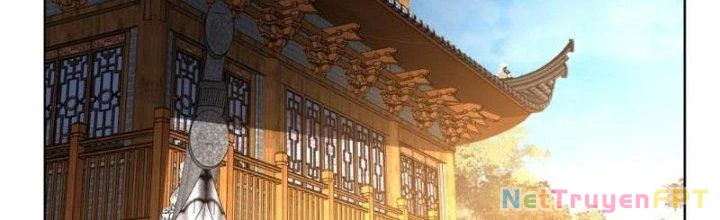 Ta Diệt Sát Chúng Thần Chapter 68 - Trang 2