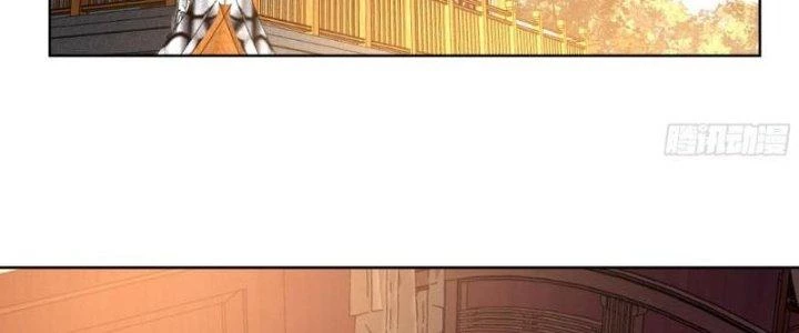 Ta Diệt Sát Chúng Thần Chapter 68 - Trang 2
