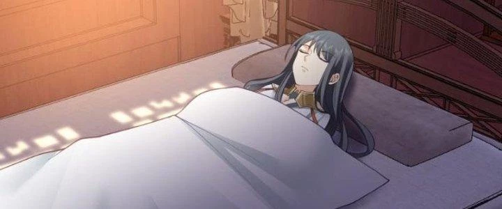 Ta Diệt Sát Chúng Thần Chapter 68 - Trang 2