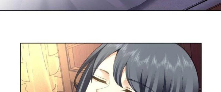 Ta Diệt Sát Chúng Thần Chapter 68 - Trang 2