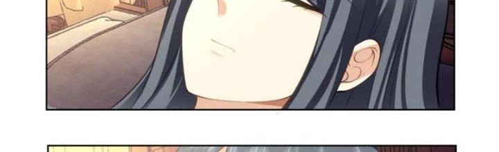 Ta Diệt Sát Chúng Thần Chapter 68 - Trang 2
