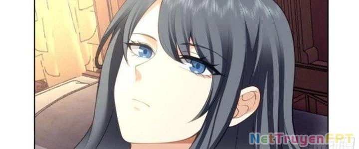 Ta Diệt Sát Chúng Thần Chapter 68 - Trang 2