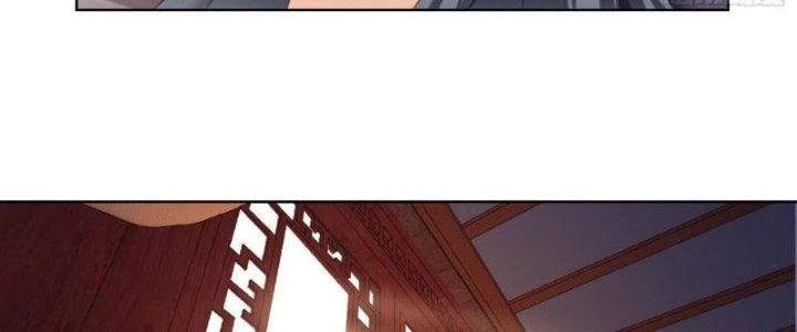 Ta Diệt Sát Chúng Thần Chapter 68 - Trang 2