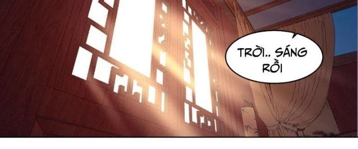 Ta Diệt Sát Chúng Thần Chapter 68 - Trang 2