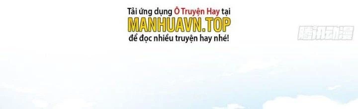 Ta Diệt Sát Chúng Thần Chapter 68 - Trang 2