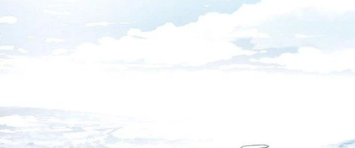 Ta Diệt Sát Chúng Thần Chapter 68 - Trang 2