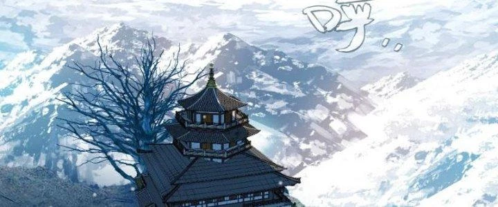 Ta Diệt Sát Chúng Thần Chapter 68 - Trang 2