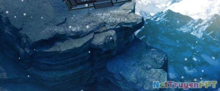 Ta Diệt Sát Chúng Thần Chapter 68 - Trang 2