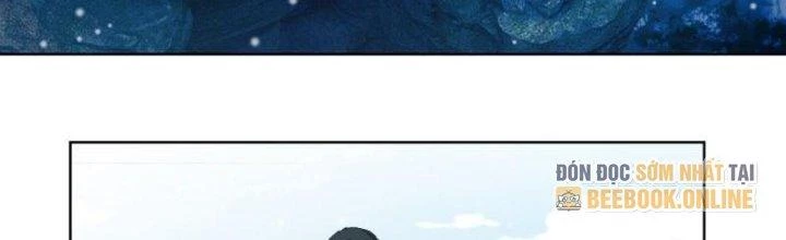 Ta Diệt Sát Chúng Thần Chapter 68 - Trang 2