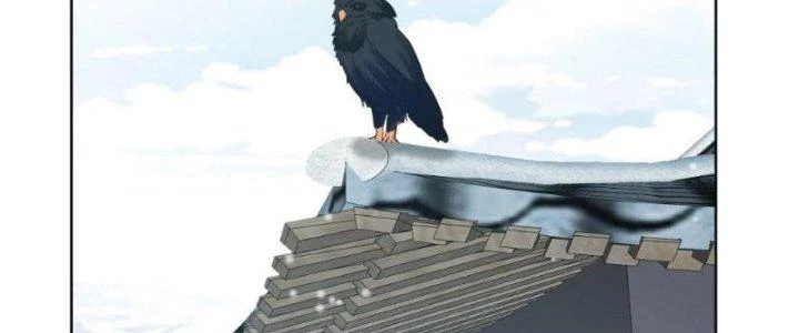 Ta Diệt Sát Chúng Thần Chapter 68 - Trang 2