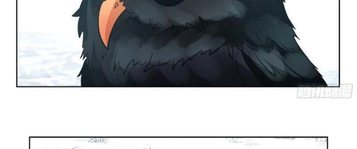 Ta Diệt Sát Chúng Thần Chapter 68 - Trang 2