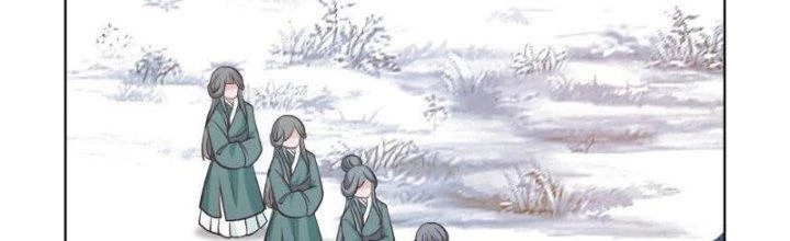 Ta Diệt Sát Chúng Thần Chapter 68 - Trang 2