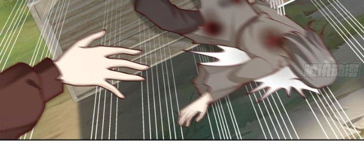 Ta Diệt Sát Chúng Thần Chapter 69 - Trang 2