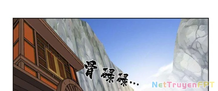 Ta Diệt Sát Chúng Thần Chapter 69 - Trang 2