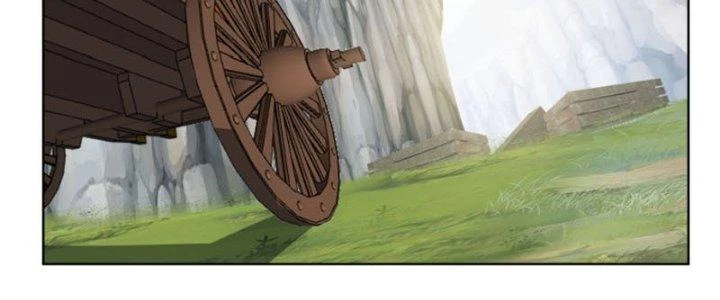Ta Diệt Sát Chúng Thần Chapter 69 - Trang 2