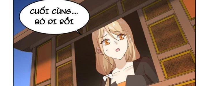 Ta Diệt Sát Chúng Thần Chapter 69 - Trang 2