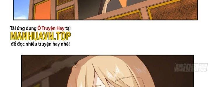 Ta Diệt Sát Chúng Thần Chapter 69 - Trang 2