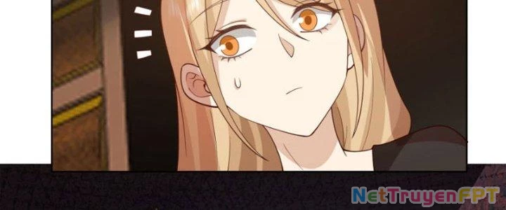 Ta Diệt Sát Chúng Thần Chapter 69 - Trang 2
