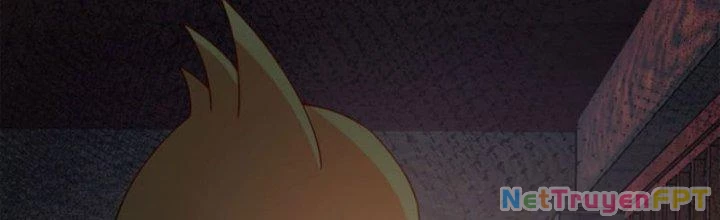 Ta Diệt Sát Chúng Thần Chapter 69 - Trang 2