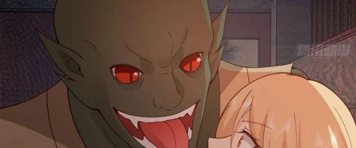 Ta Diệt Sát Chúng Thần Chapter 69 - Trang 2