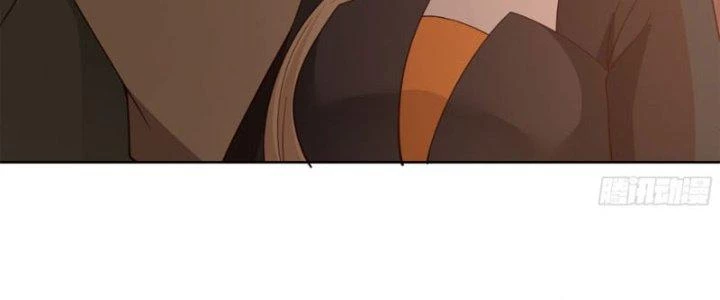Ta Diệt Sát Chúng Thần Chapter 69 - Trang 2