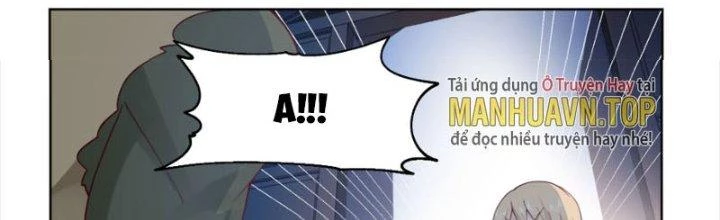 Ta Diệt Sát Chúng Thần Chapter 69 - Trang 2