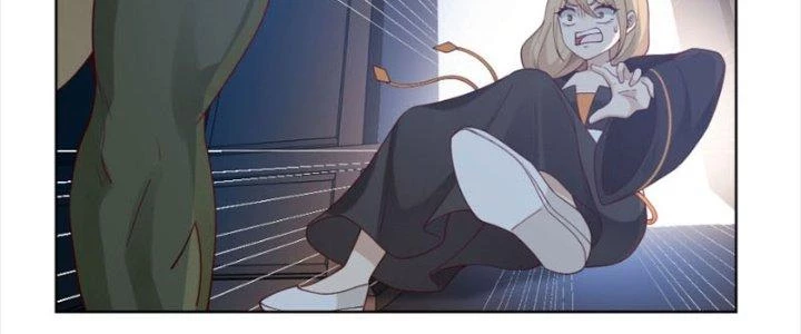 Ta Diệt Sát Chúng Thần Chapter 69 - Trang 2