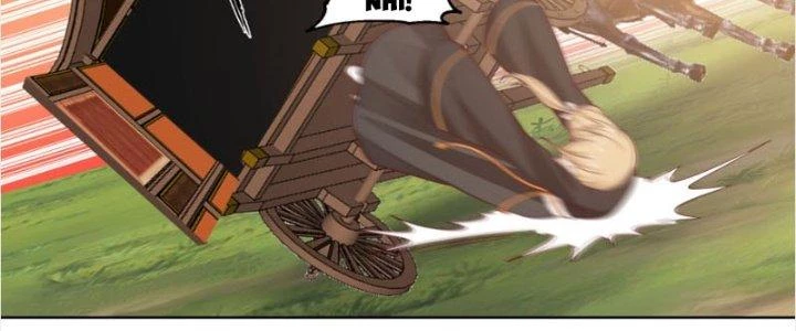 Ta Diệt Sát Chúng Thần Chapter 69 - Trang 2
