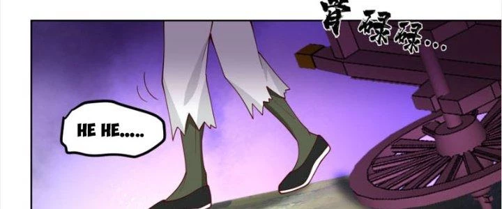 Ta Diệt Sát Chúng Thần Chapter 69 - Trang 2