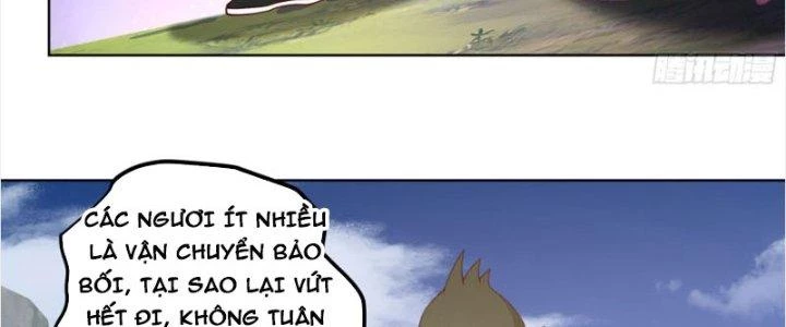 Ta Diệt Sát Chúng Thần Chapter 69 - Trang 2