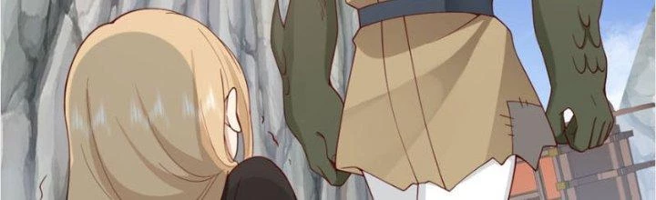 Ta Diệt Sát Chúng Thần Chapter 69 - Trang 2