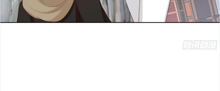 Ta Diệt Sát Chúng Thần Chapter 69 - Trang 2
