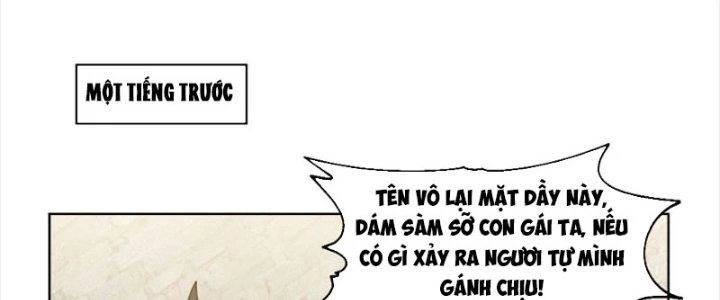 Ta Diệt Sát Chúng Thần Chapter 69 - Trang 2