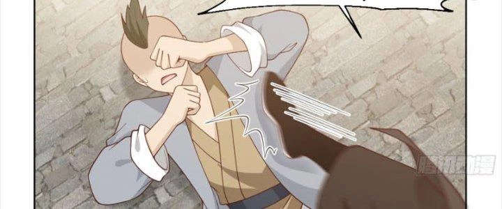 Ta Diệt Sát Chúng Thần Chapter 69 - Trang 2