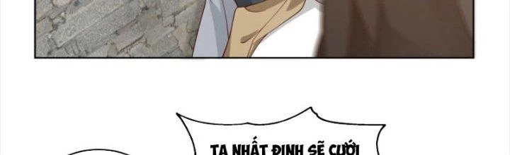 Ta Diệt Sát Chúng Thần Chapter 69 - Trang 2