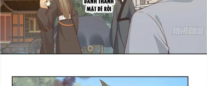 Ta Diệt Sát Chúng Thần Chapter 69 - Trang 2