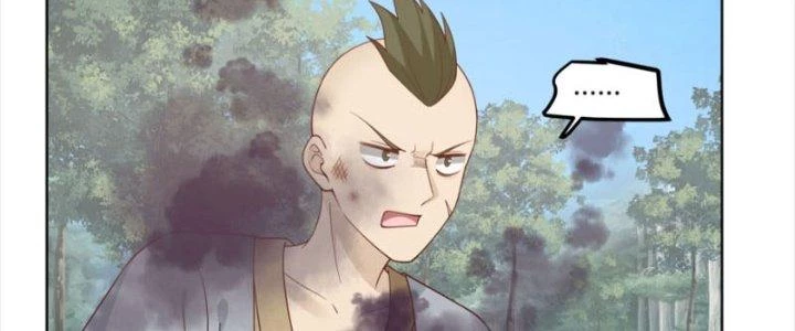 Ta Diệt Sát Chúng Thần Chapter 69 - Trang 2