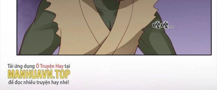 Ta Diệt Sát Chúng Thần Chapter 69 - Trang 2