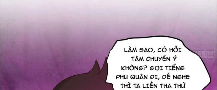 Ta Diệt Sát Chúng Thần Chapter 69 - Trang 2