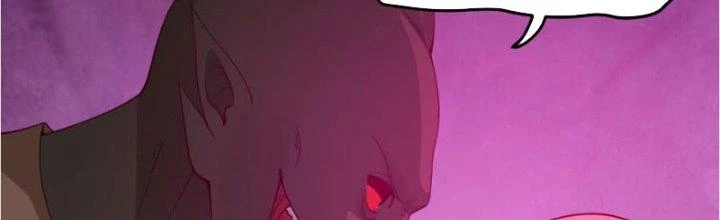 Ta Diệt Sát Chúng Thần Chapter 69 - Trang 2