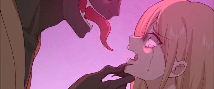 Ta Diệt Sát Chúng Thần Chapter 69 - Trang 2