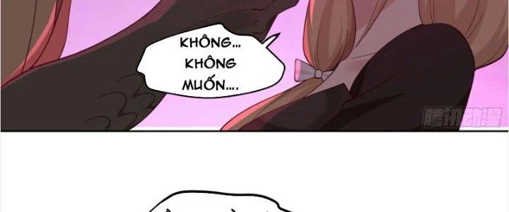 Ta Diệt Sát Chúng Thần Chapter 69 - Trang 2