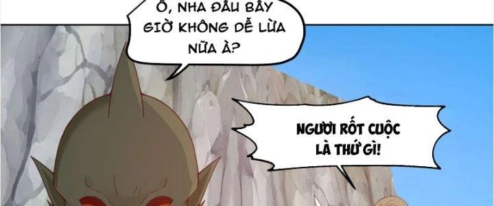 Ta Diệt Sát Chúng Thần Chapter 69 - Trang 2
