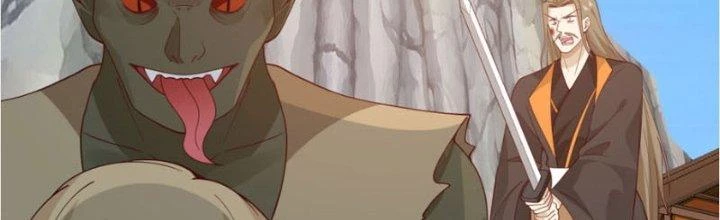 Ta Diệt Sát Chúng Thần Chapter 69 - Trang 2