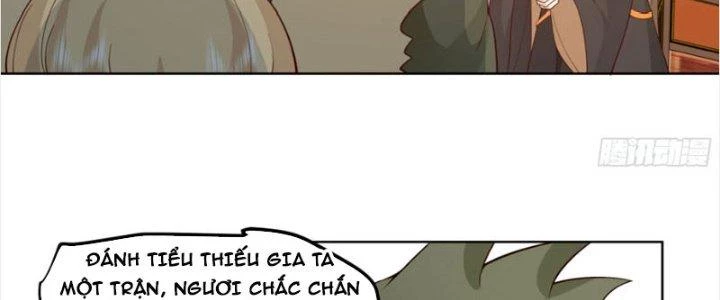 Ta Diệt Sát Chúng Thần Chapter 69 - Trang 2