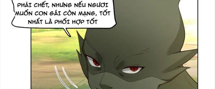 Ta Diệt Sát Chúng Thần Chapter 69 - Trang 2