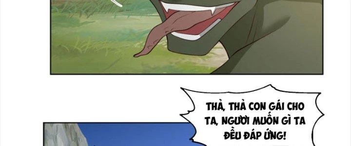 Ta Diệt Sát Chúng Thần Chapter 69 - Trang 2