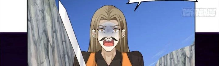 Ta Diệt Sát Chúng Thần Chapter 69 - Trang 2